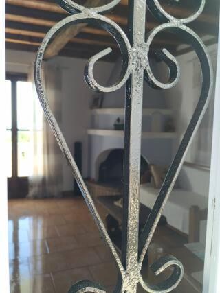 Holiday home Orfeas House 2 *